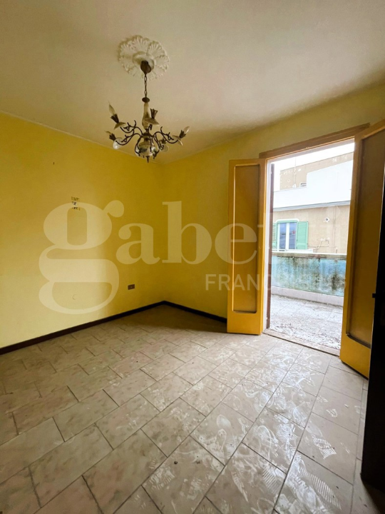 Appartamento - Image 15