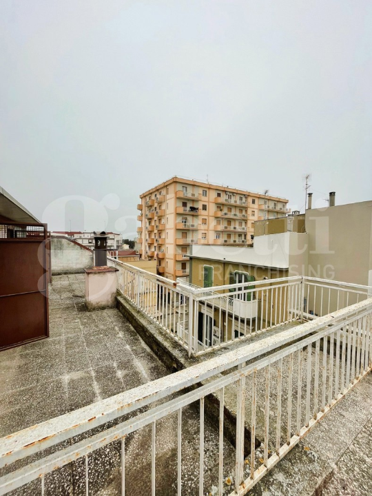 Appartamento - Image 20