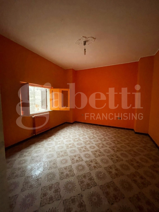 Appartamento - Image 16