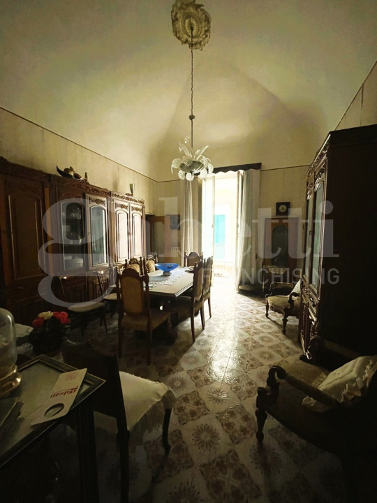 Appartamento - Image 4