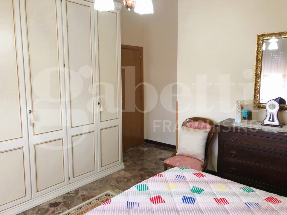 Appartamento - Image 10