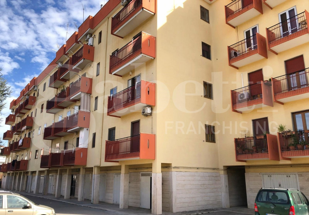 Appartamento - Image 16