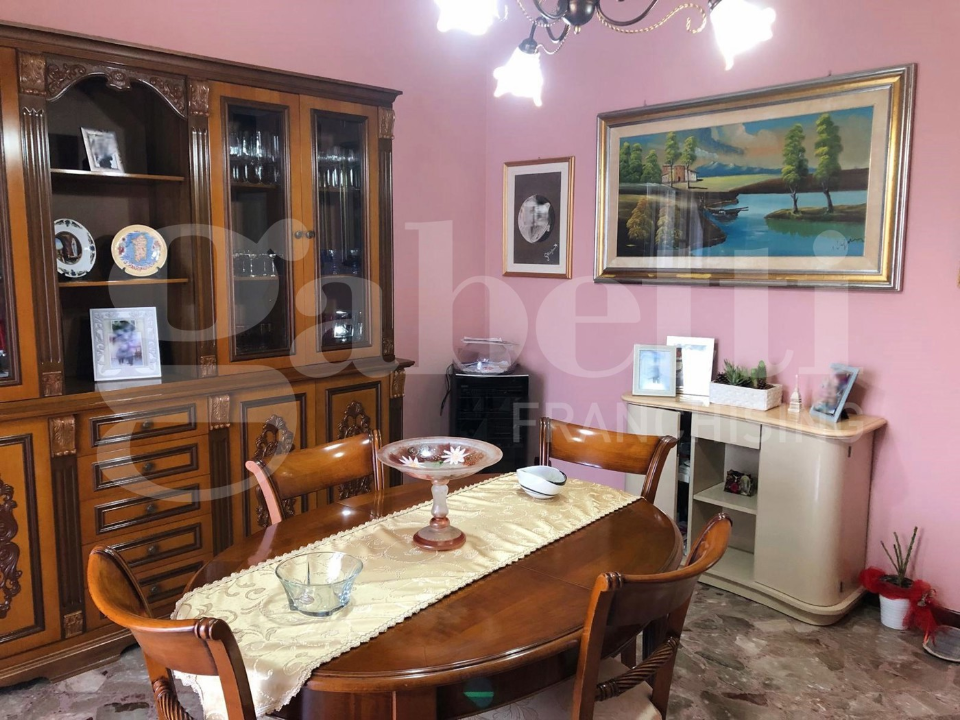 Appartamento - Image 4