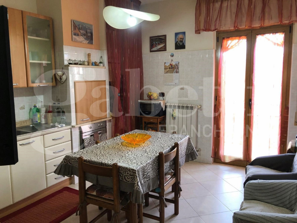 Appartamento - Image 6