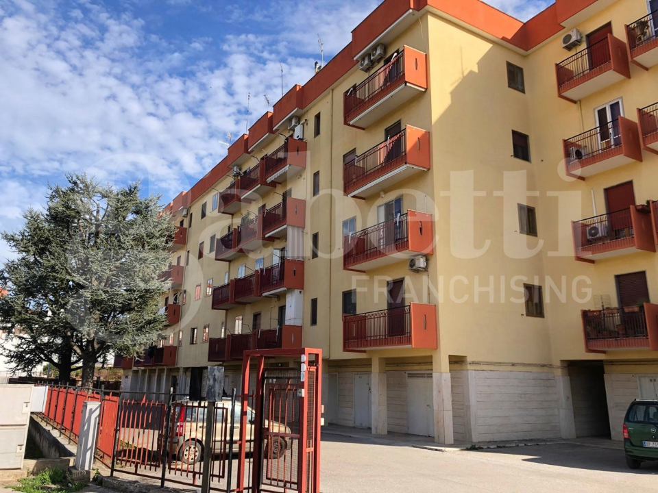 Appartamento - Image 1