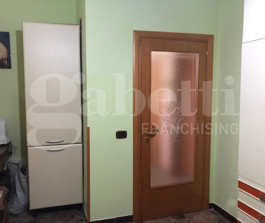 Appartamento - Image 13