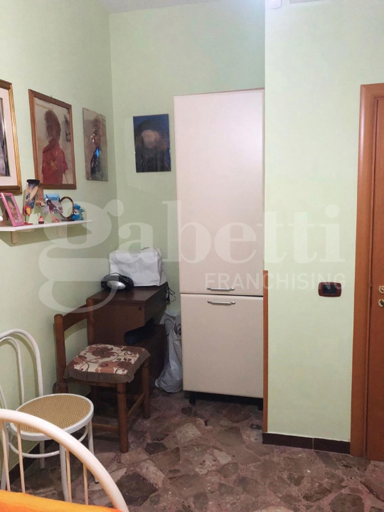 Appartamento - Image 12