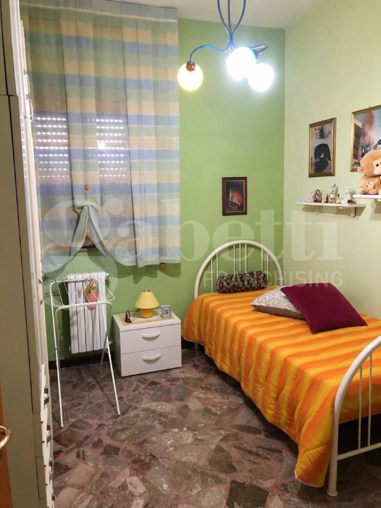 Appartamento - Image 11