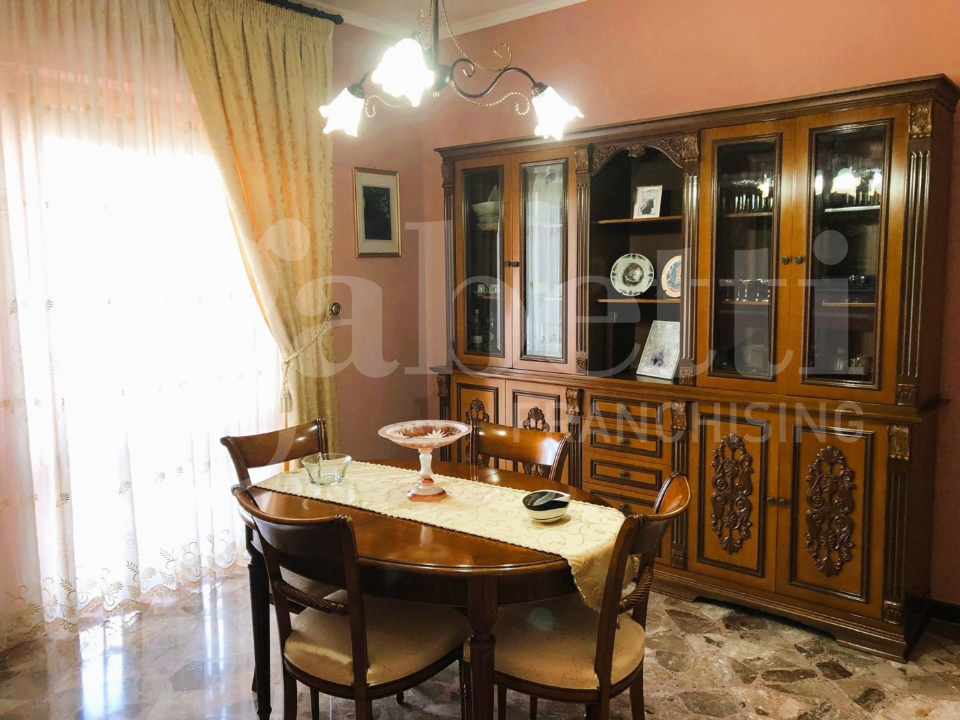 Appartamento - Image 2