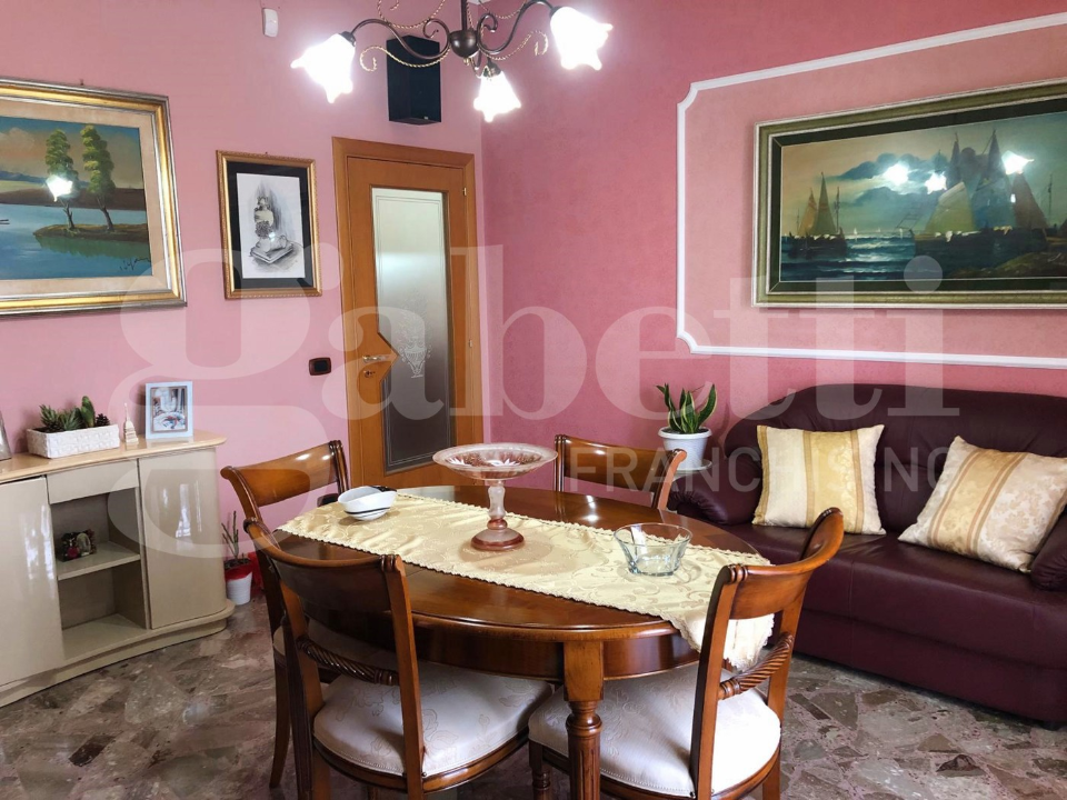 Appartamento - Image 5