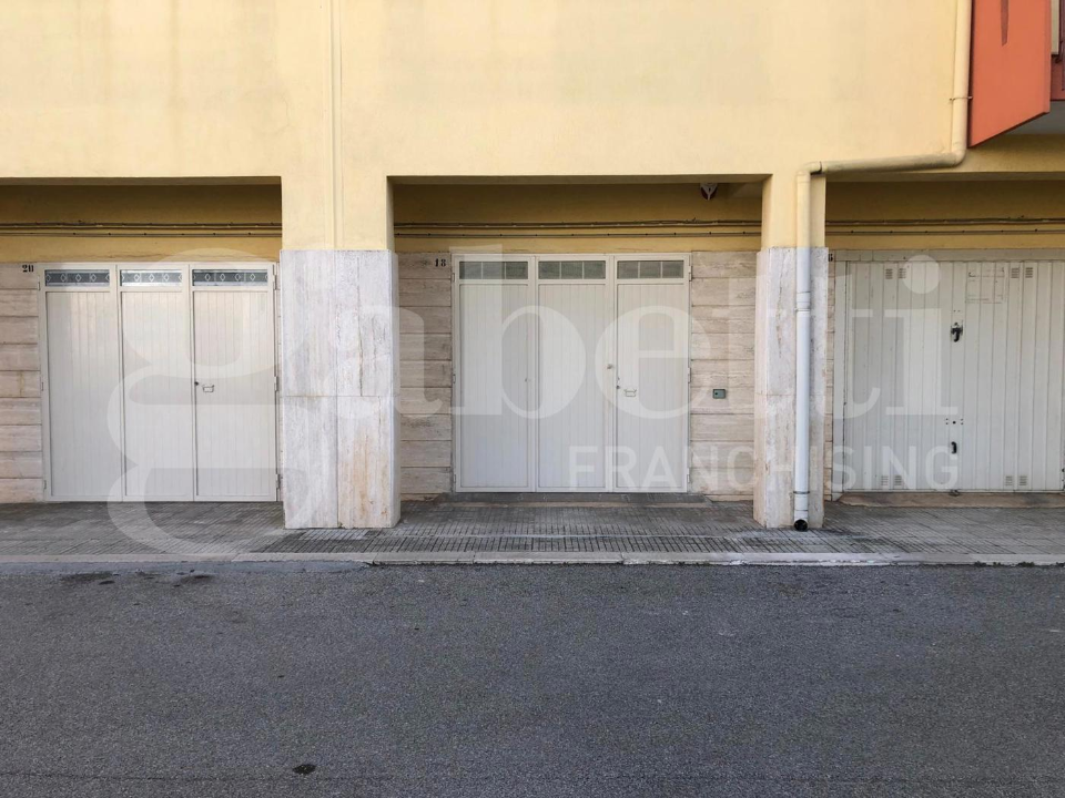 Appartamento - Image 15