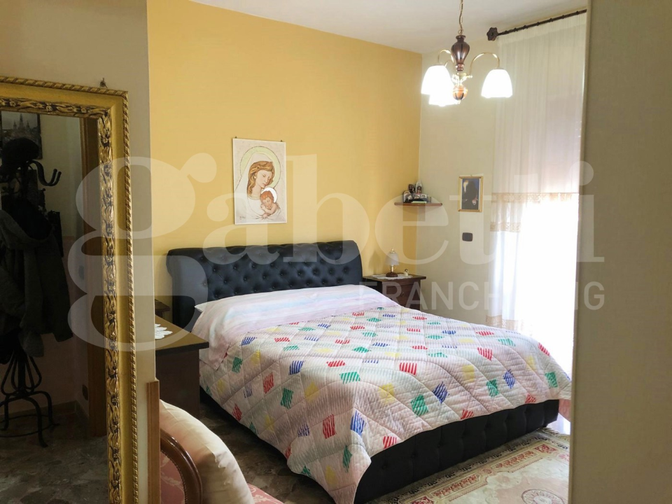 Appartamento - Image 9