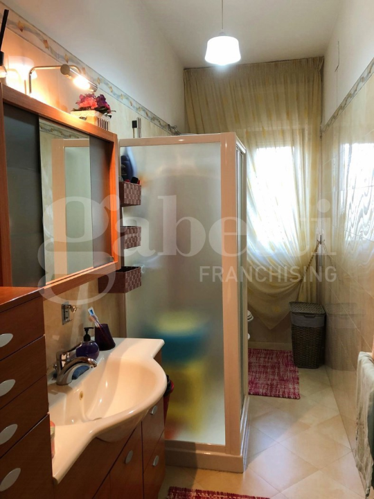 Appartamento - Image 14