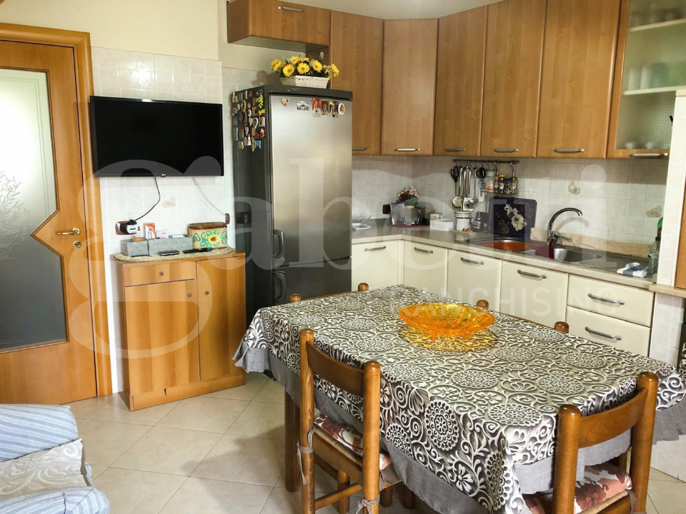 Appartamento - Image 7