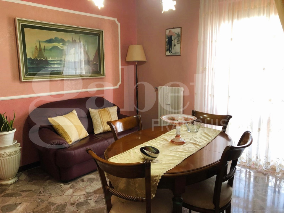 Appartamento - Image 3