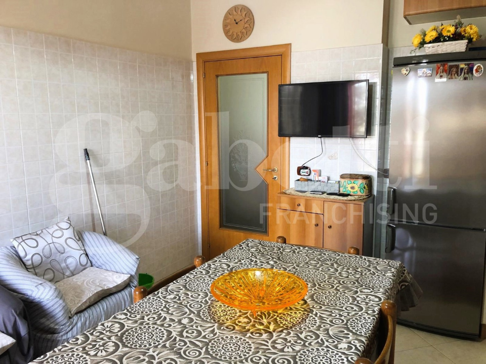 Appartamento - Image 8