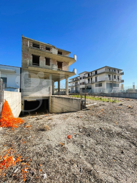 Capannone - Image 19