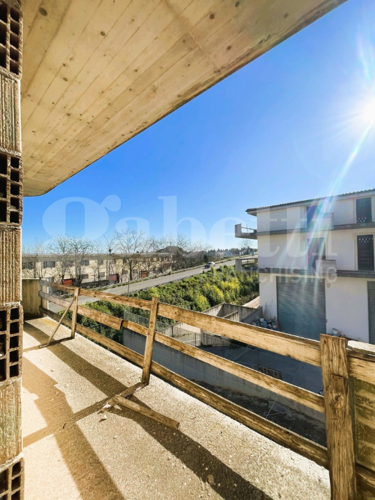 Capannone - Image 13