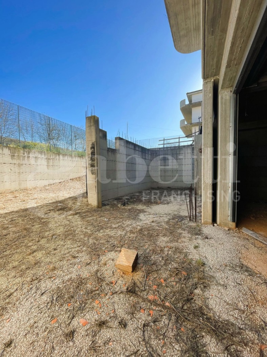 Capannone - Image 18