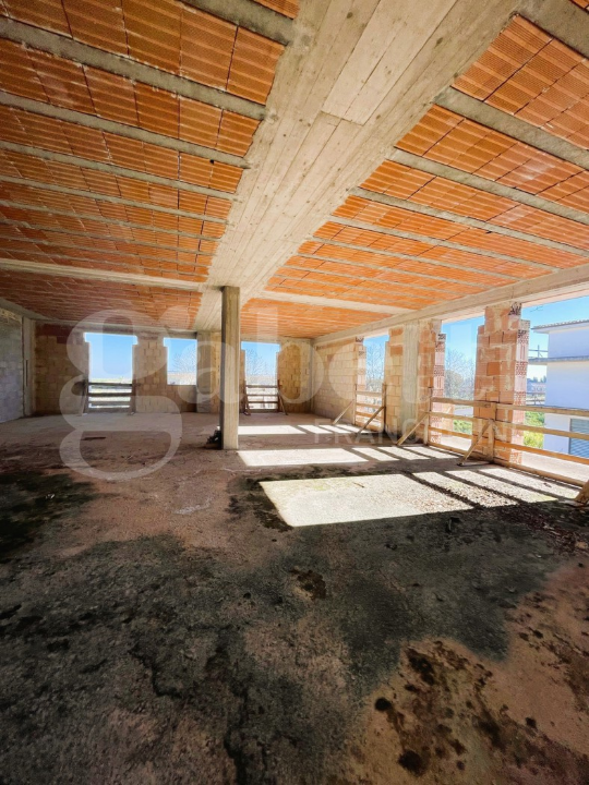 Capannone - Image 11