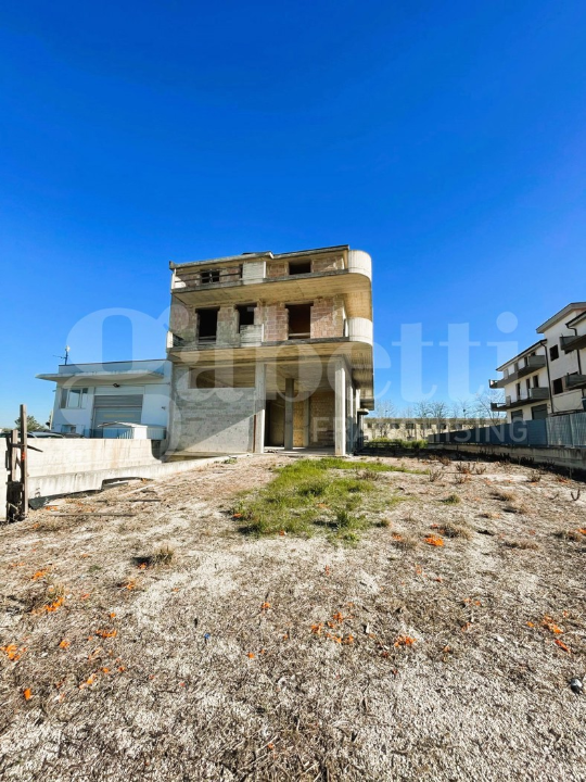 Capannone - Image 21