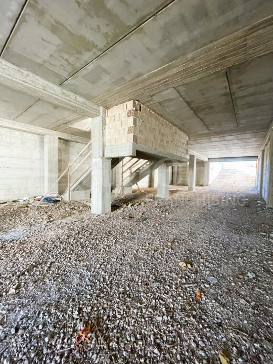 Capannone - Image 16