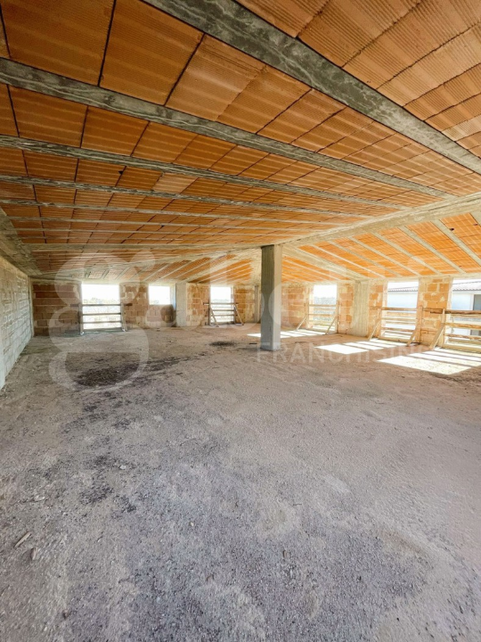 Capannone - Image 10