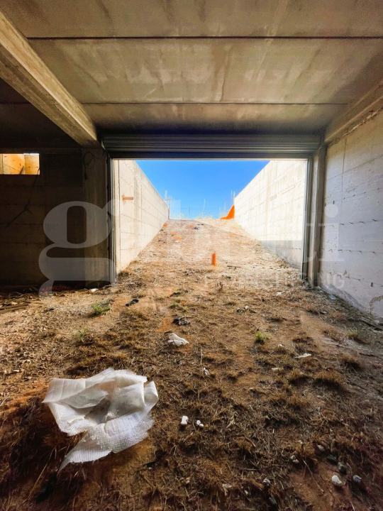 Capannone - Image 15