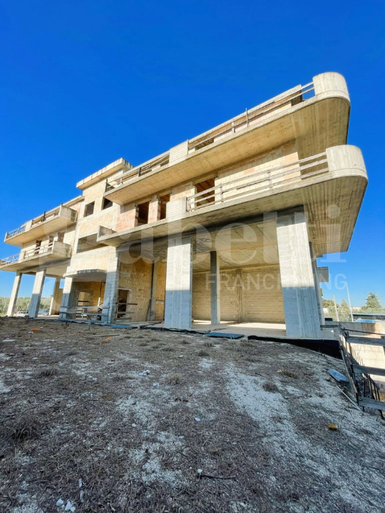 Capannone - Image 20