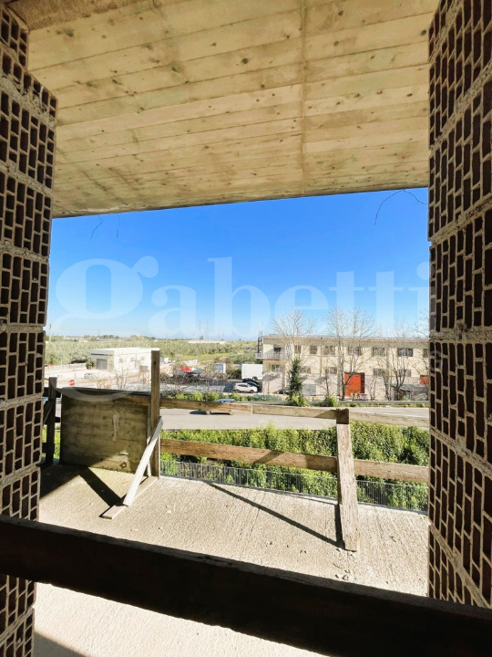 Capannone - Image 14