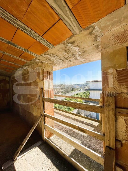 Capannone - Image 12