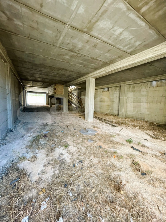 Capannone - Image 17