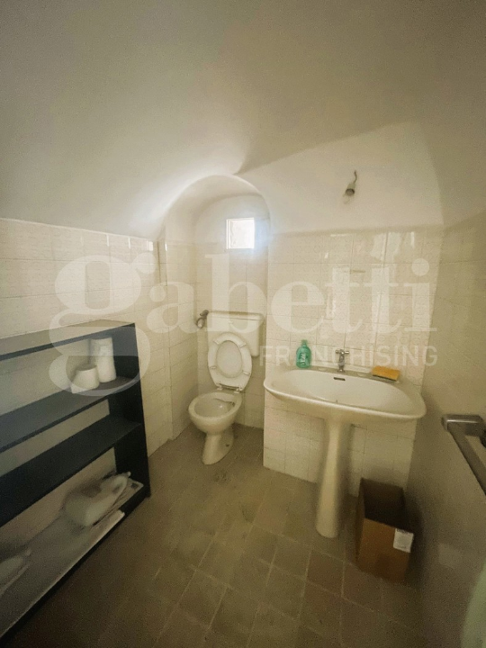 Appartamento - Image 21