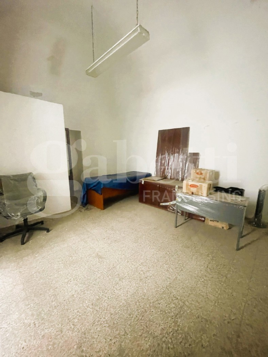 Appartamento - Image 19