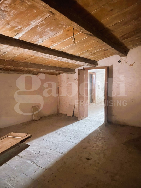 Appartamento - Image 13