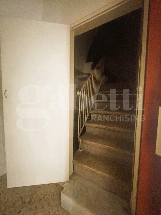 Appartamento - Image 12