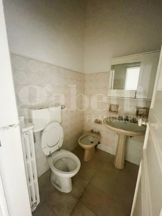 Appartamento - Image 11