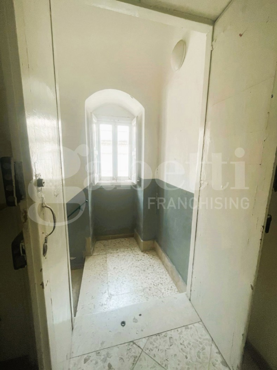 Appartamento - Image 2