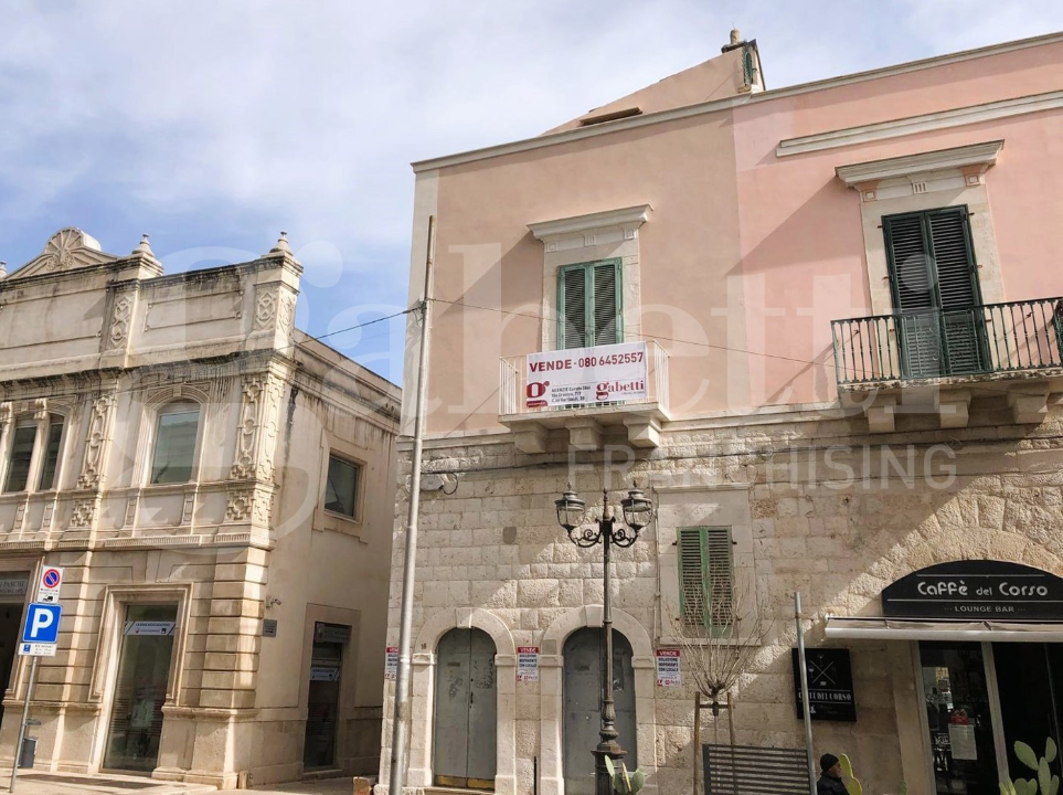 Appartamento - Image 1