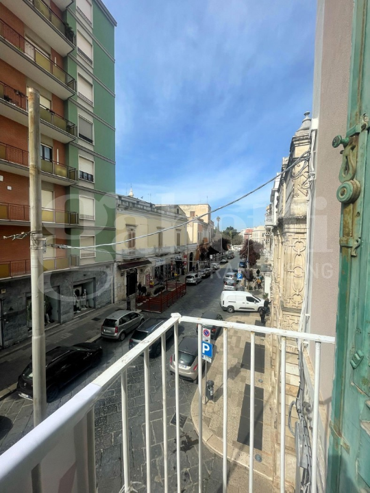 Appartamento - Image 23