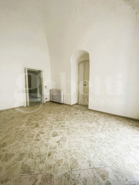 Appartamento - Image 3