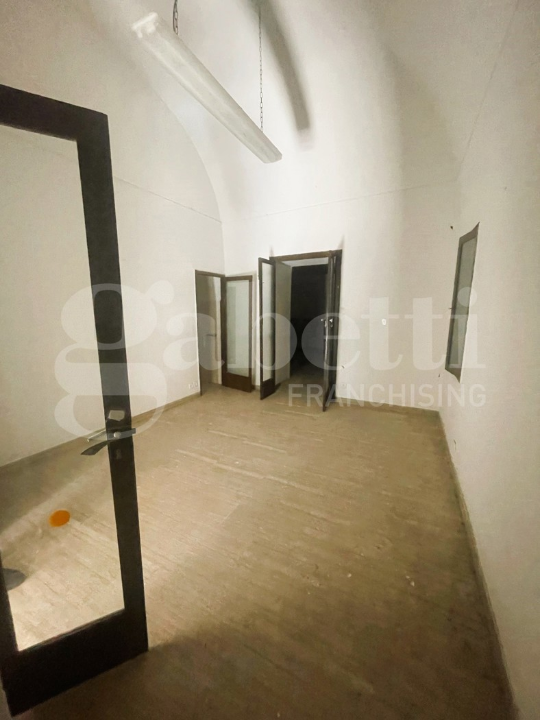 Appartamento - Image 17