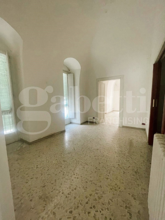 Appartamento - Image 6