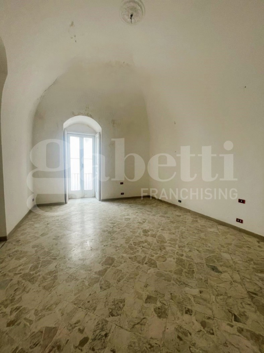 Appartamento - Image 9