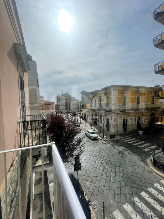 Appartamento - Image 22