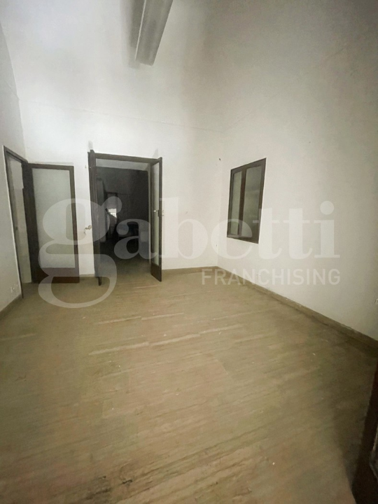 Appartamento - Image 18