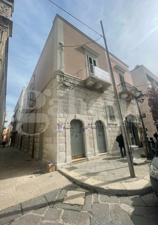 Appartamento - Image 25