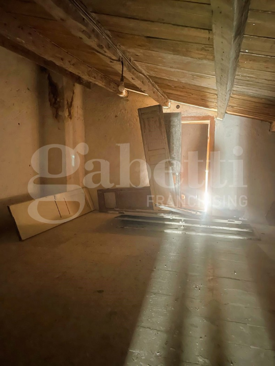 Appartamento - Image 15