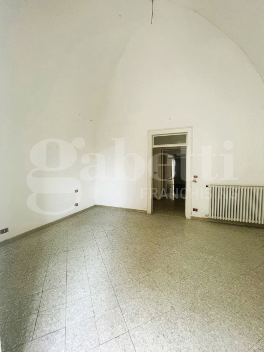 Appartamento - Image 10