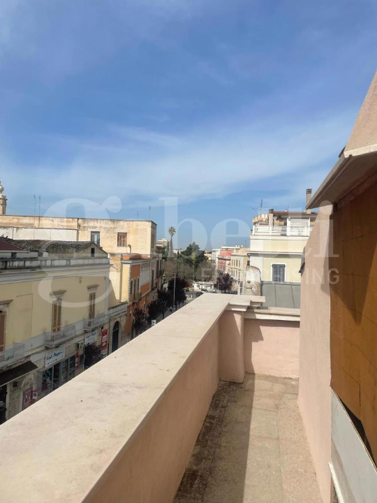 Appartamento - Image 16